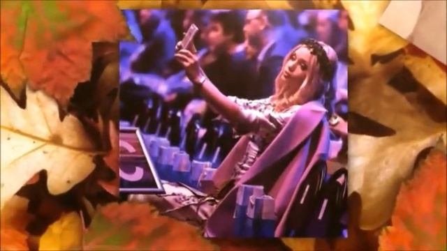Оля Данка видео 5 смотреть онлайн