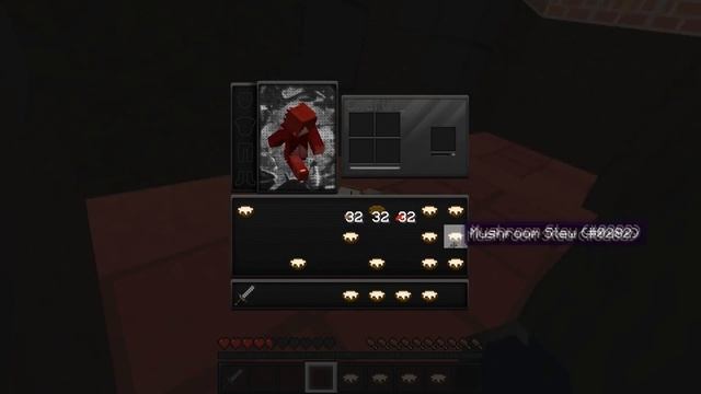 Giga Damager= eZ Aber mit Tastatur und mouse Sounds смотреть онлайн