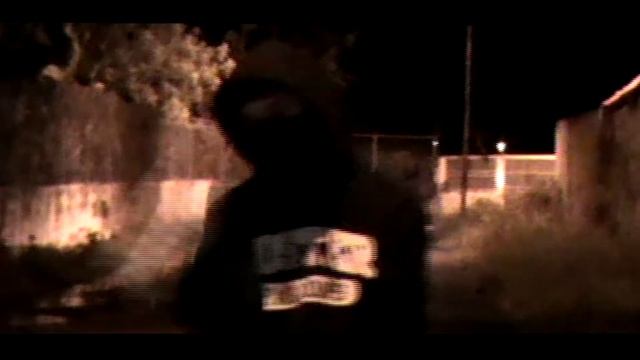 B.A.W Block - Noahby - #FREEDANI (PROD ILYAH) #SPANISHDRILL #LATINDRILL смотреть онлайн