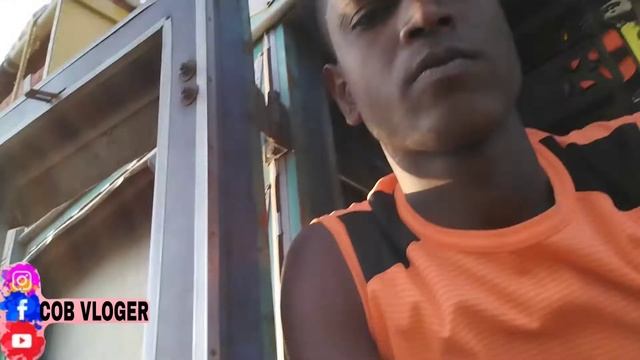 new // travelling car video😱😱 // Cob //vloger // my first block please my channel subscribe смотреть онлайн