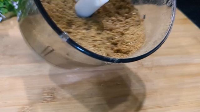 Те самые ШКОЛЬНЫЕ КОТЛЕТЫ. Они такие вкусные, готовили в каждой столовой смотреть онлайн