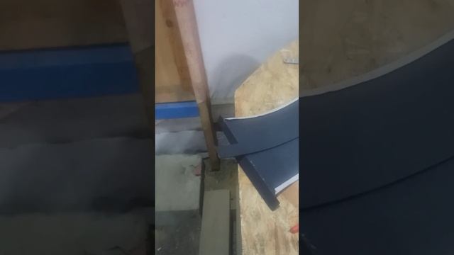 вариант обрамления подкупольника (набиваем руку) смотреть онлайн