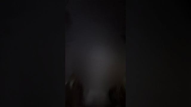 Я ТОЖЕ ЧЕЛОВЕК