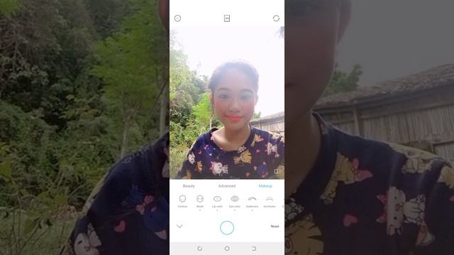 soda cam....make up with soda app😀 смотреть онлайн