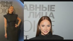 «Я испытываю невероятные эмоции»: Анна Асти была объявлена лучшей певицей на премии «VOICE »