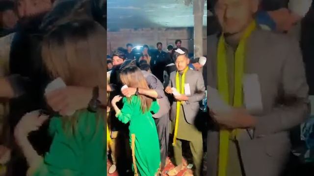 jogyia mehndi sunny rajput смотреть онлайн