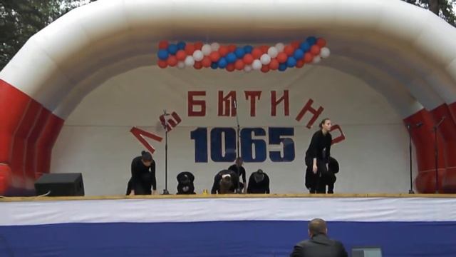 Вернись. смотреть онлайн