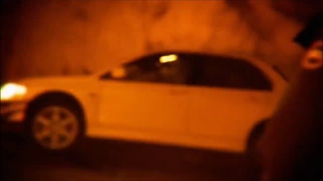 Гранд Тур : 
