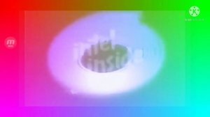 Preview 2 Intel Inside Logo Effects (Sponsored by preview 2 effects)
