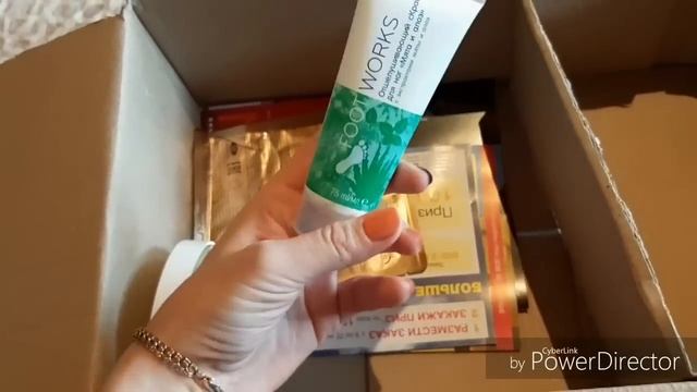 Снова заказ по 9/2019 каталогу avon❤подарок для представителей, не активных 2 и более каталогов смотреть онлайн