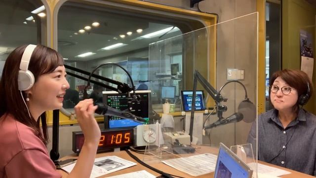 「GO!GO! Cooking ZX」 смотреть онлайн