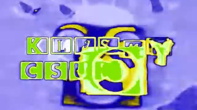 (Requested) Klasky Csupo in Videoup V3.5.Vocodex смотреть онлайн
