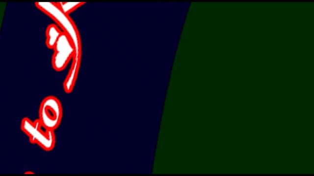 Poob kua muag ntshav rau kob rog Meskas 8/18/2021 смотреть онлайн