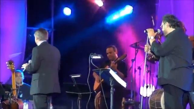 💟💟💟💟 Au Cafe Du Temps Perdu ADAMO SALVATORE 💟💟💟💟 смотреть онлайн