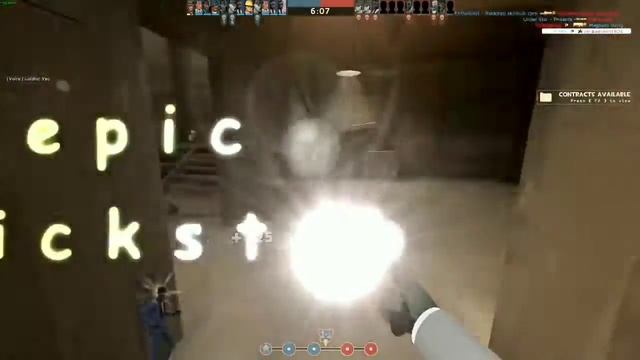 MRswipez1 - e p i c   t r i c k s t a b sound effect