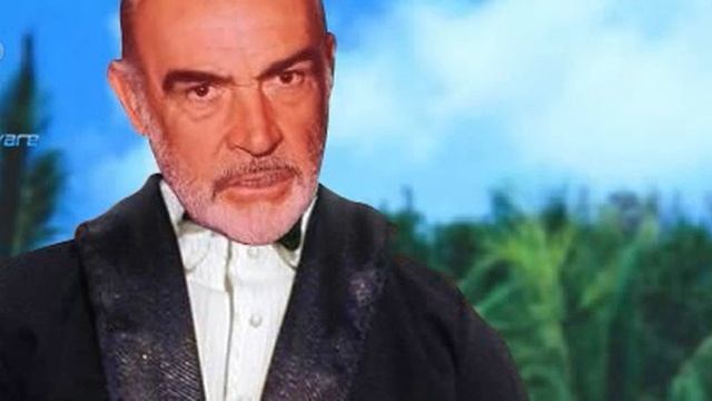 Big Al's Tiki Bar 2 смотреть онлайн