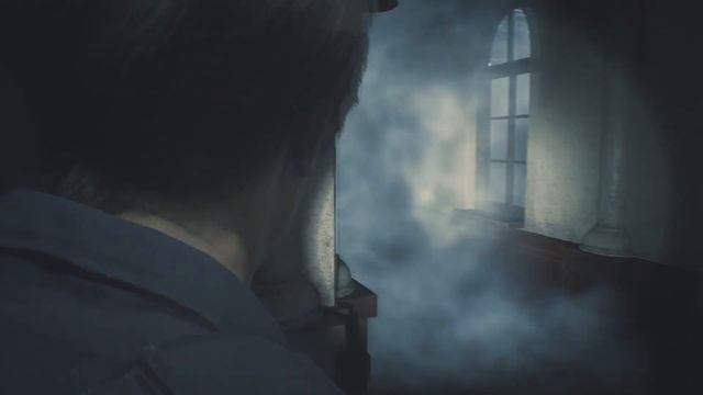 МИНИГАН В НАЧАЛЕ ИГРЫ | СЛОМАЛ ИГРУ | МОНТАЖ RESIDENT EVIL 2 REMAKE