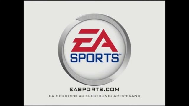 Lion Sports смотреть онлайн