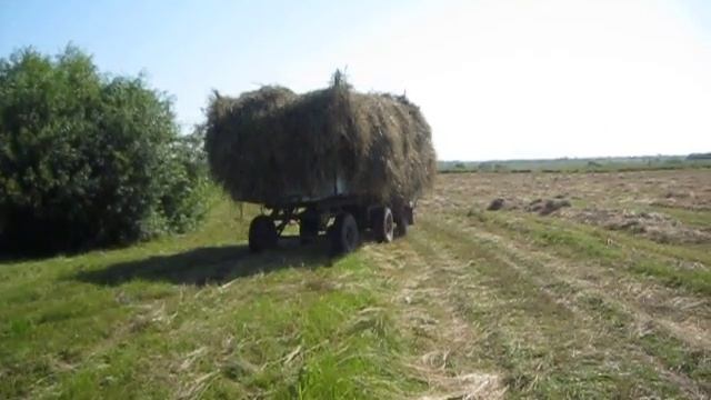 УАЗ-тяжеловоз смотреть онлайн
