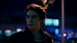 Zeynep & Kerem - Гармония✨