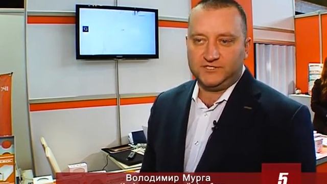 160320 Aerok смотреть онлайн