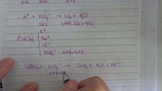 Bài tập chương cacbon silic hóa 11 смотреть онлайн
