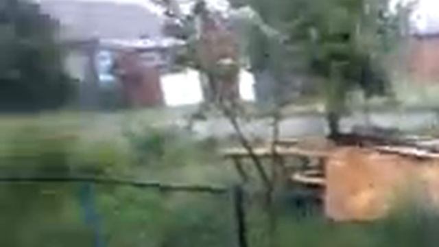 Дождик ;) смотреть онлайн