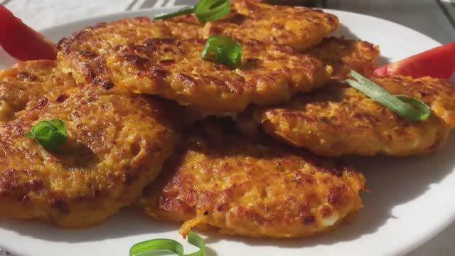 Пульс Земли