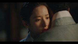 Чосонский адвокат, 10 серия