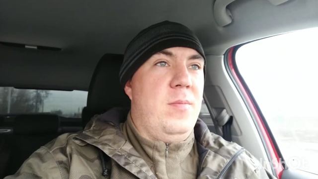 Опять меняю редуктор и полуоси 🤦♂️. Меняю фары,птф,стекла задних фонарей,и так кучу мелочовки... смотреть онлайн