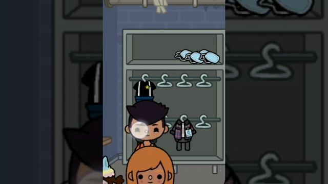 поНчИК КЕК) 🌚филим рилLollipop🐦