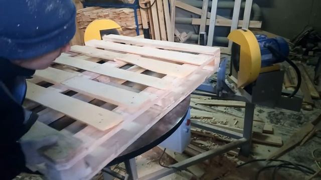 Углорез для поддонов Пермь. смотреть онлайн