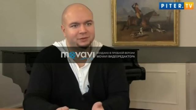 Только у чмошника можно отобрать детей. смотреть онлайн