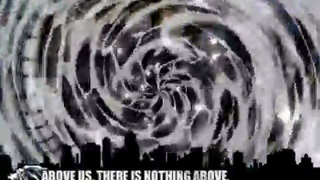 Metropolice - Ghostown & Rno [Amiga Demo] смотреть онлайн