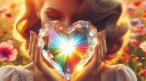 Песня "Ты просто люби себя"