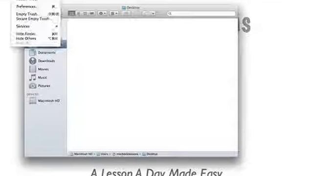 IBooks Author #1   Introduction