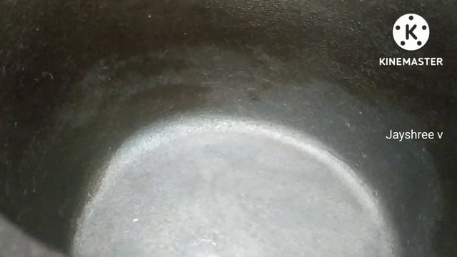 Best Quality And Lowest Price My Online purchased Cast iron Vessels смотреть онлайн