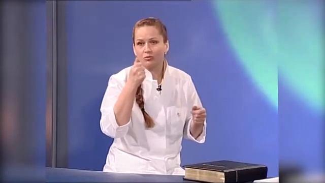 Рефлексотерапевт рассказала, в чем польза оборудования  Нуга Бест #нугабест #NugaBest