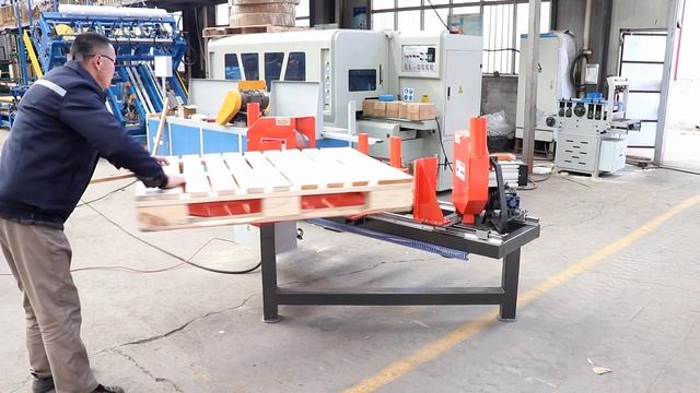 Tray Corner Cutter смотреть онлайн
