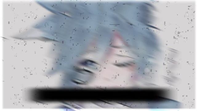 2p alastor (≧▽≦)(ㆁωㆁ)(｡･ω･｡)ﾉ♡♡(ӦｖӦ｡) смотреть онлайн