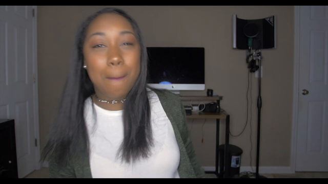 Lip Sync | Kyle Ft. Lil Yachty - iSpy смотреть онлайн