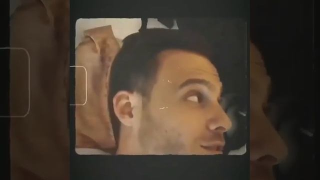 Hande Erçel ve Kerem Bürsin Sen Çal Kapımı | Serkan Bolat Eda Yıldız #Shorts смотреть онлайн