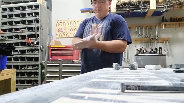 Horrido Bending 8.8 in 14 inch Single Cordura смотреть онлайн