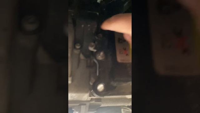 DSG MEKATRONİK & ŞANZIMAN YAĞI DEĞİŞİM BİR KARDEŞİMİZİDE BÜYÜK MASRAFTAN KURTARDIK смотреть онлайн