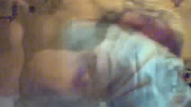 Айболит танцует в чате dudu.ru смотреть онлайн