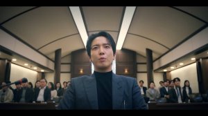 Мозговой штурм, 12 серия