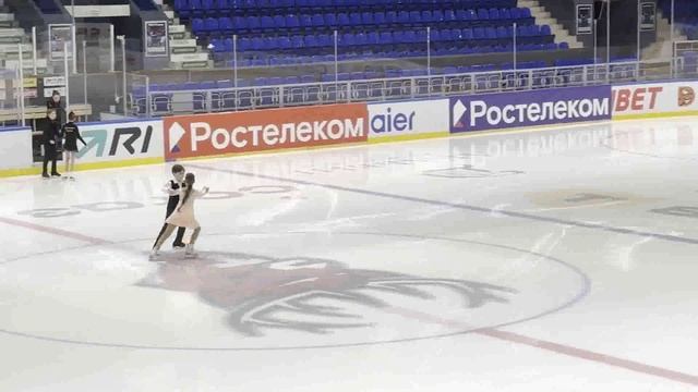 коса-девичья краса смотреть онлайн