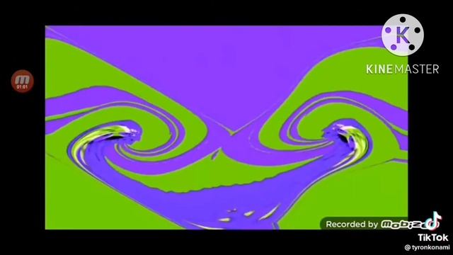 i hate the g major 100 powers more Spanish alphabet lore O смотреть онлайн