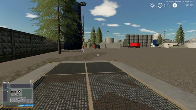 игра фс 19 карта покровка версия 2.0.3 финальная серия 01 (без голоса) сезон номер 02 смотреть онлайн