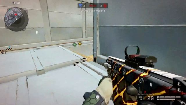 КРИС СУПЕР В СТАРАЯ ВЕРСИЯ НА Д17#варфейс#скачать пин код# смотреть онлайн